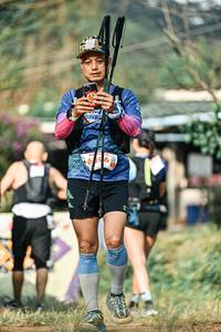 BIB: 
                            <button type="button" onclick="openModal(25961156)" class="btn btn-primary btn-sm float-right btn-popup" data-toggle="modal" data-target=".modal-high-quality">
                        <i class="fas fa-shopping-cart"></i> Add to Cart
                    </button>
                                            <button type="button" onclick="isThisMe(25961156, true)" class="btn btn-success btn-sm float-right btn-popup btn-isme hidden" data-toggle="tooltip" data-placement="bottom" title="นี่คือรูปของคุณใช่ไหม คลิกที่นี่เพื่อเอาเข้าอัลบั้ม">
                        <i class="fas fa-plus"></i> Add to album
                    </button>
                    <button type="button" onclick="isThisMe(25961156, false)" class="btn btn-warning btn-sm float-right btn-popup btn-isnotme hidden">
                        <i class="fas fa-ban"></i> Remove from album
                    </button>